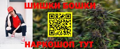 шишки Гагарин