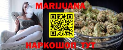шишки Гай