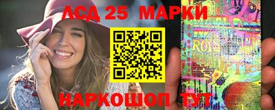 шишки Гагарин