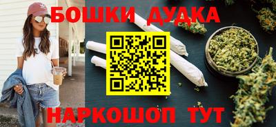 шишки Гагарин