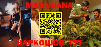 шишки Гагарин