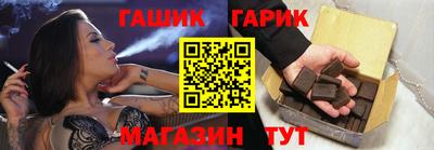 шишки Гай
